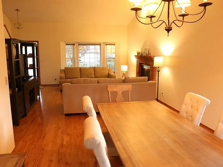 3767 N Player Dr — Photo 8