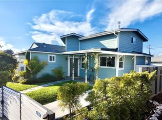 5231 Glasgow Way, Los Angeles, CA 90045