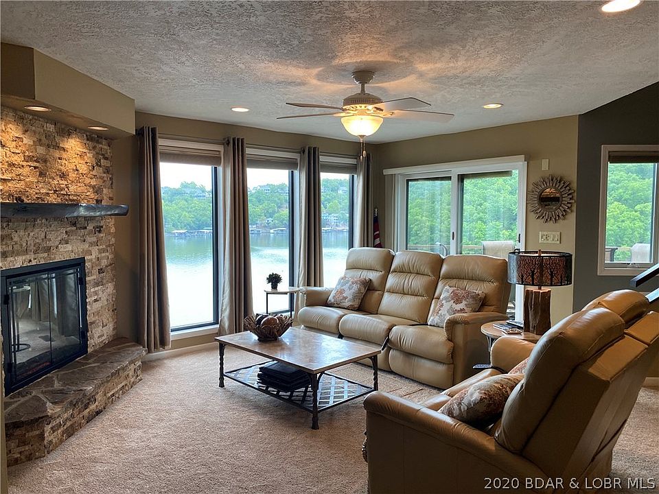 1st image of 98 Cedar Ct Unit 3B