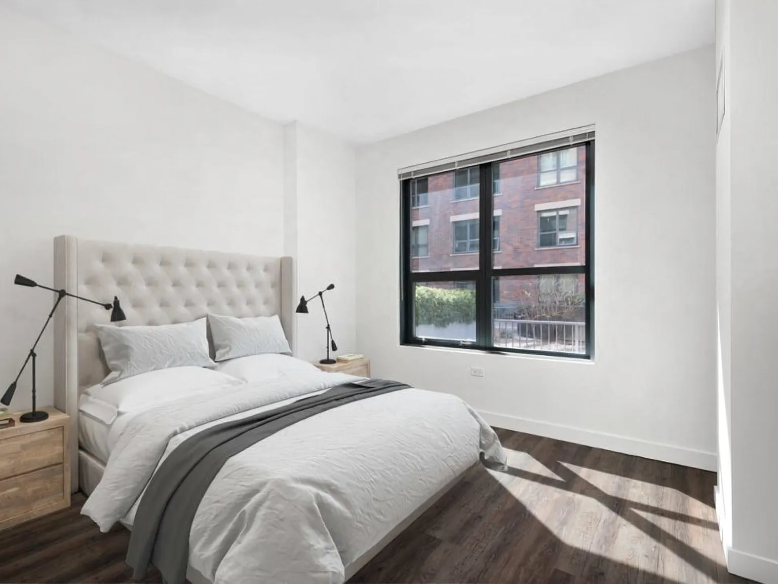 Studio, 632 sqft, $2,843 — Photo 2