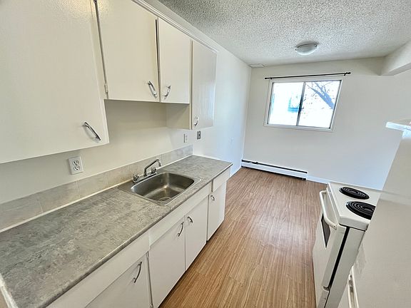2nd image of 10824 112th St NW #204