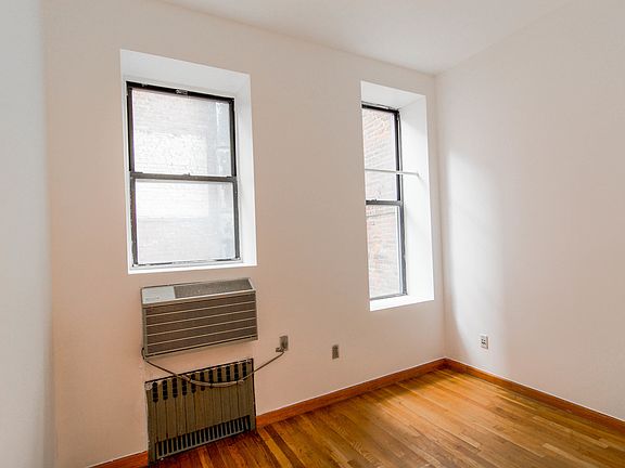 4th image of 164 Orchard St APT 1E