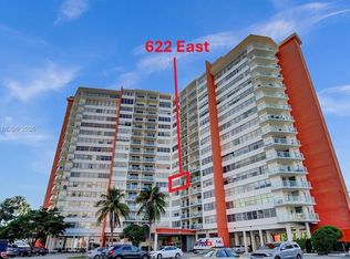 1351 NE Miami Gardens Dr APT 622E, Miami, FL 33179