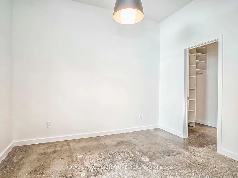 36 Geary Ave #1 — Photo 28