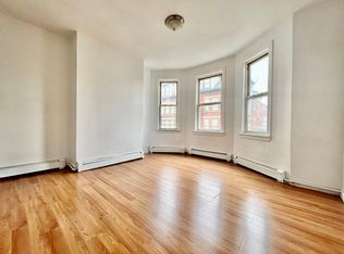 48 Morningside Ave FLOOR 3, Yonkers, NY 10703