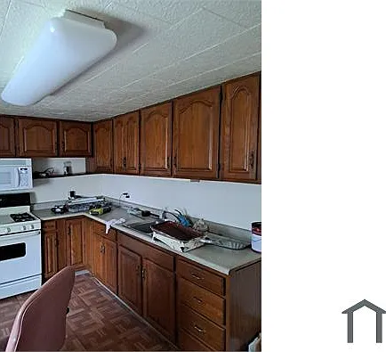 5 bed, 1452 sqft, $1,750 — Photo 4