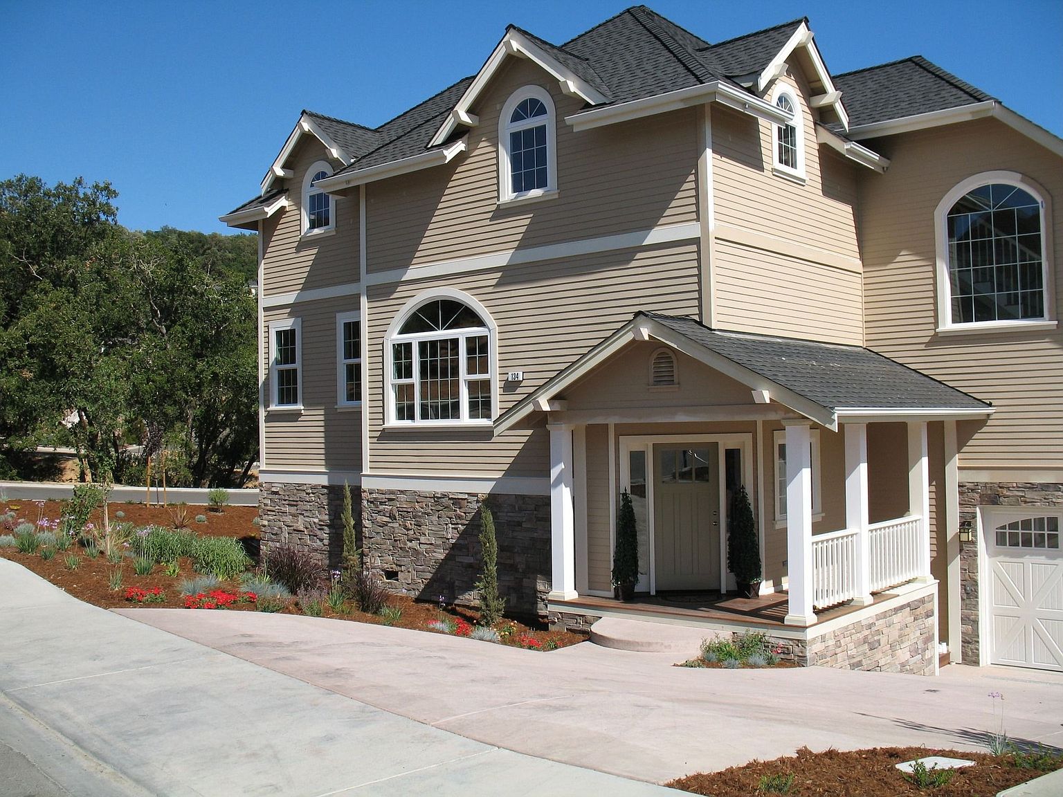 134 Moonlight Dr, Healdsburg, CA 95448 Zillow