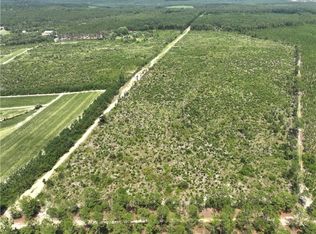 50-51 52 Standridge Pl, Hamlet, NC 28345