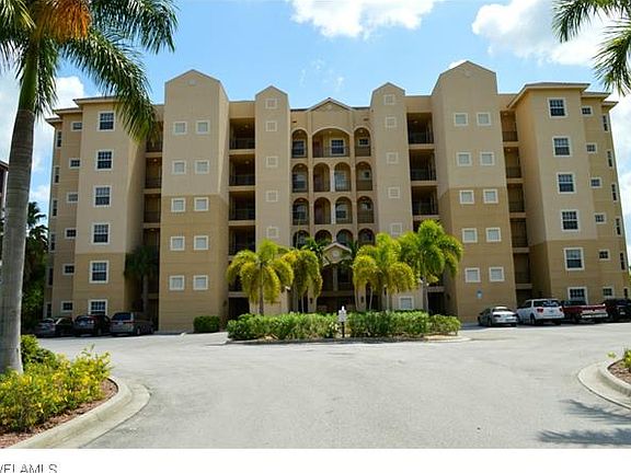 3rd image of 4535 Dalmahoy Ct APT 602