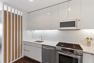 Sold by Nest Seekers International