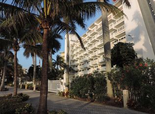500 S Ocean Way APT 405, Deerfield Beach, FL 33441