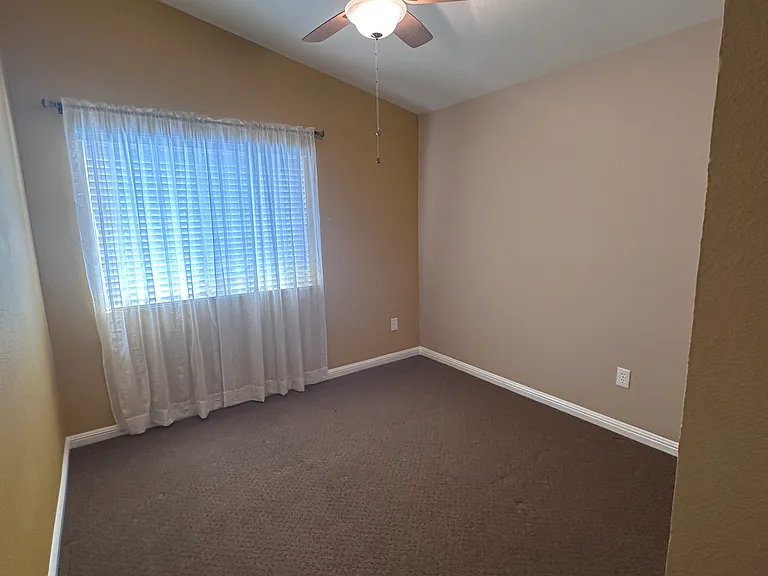 2451 Martin Anthony Ct — Photo 5