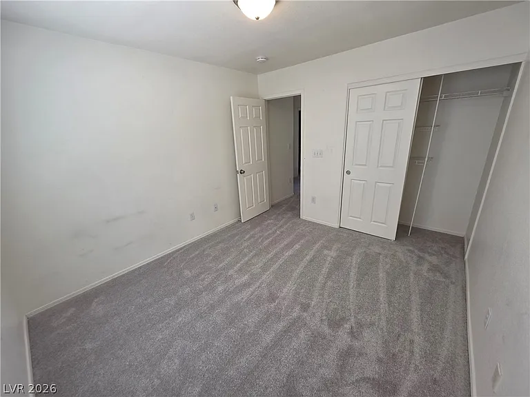7124 Plushstone St — Photo 19