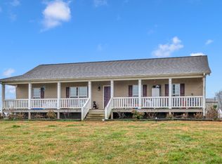 6015 Highway 76 E, Springfield, TN 37172