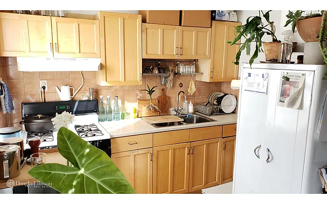 Rented by Douglas Elliman | media 9