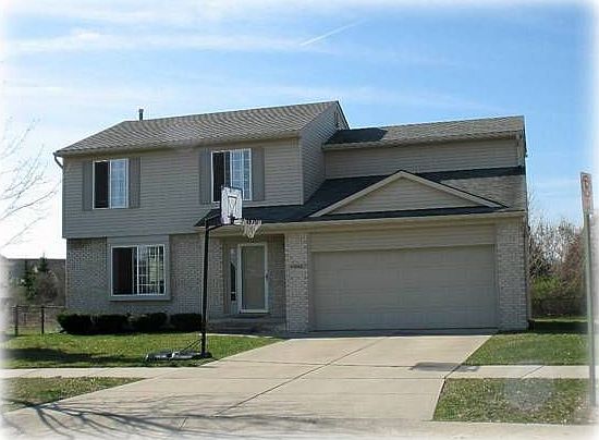 1st image of 41040 Westfield Cir