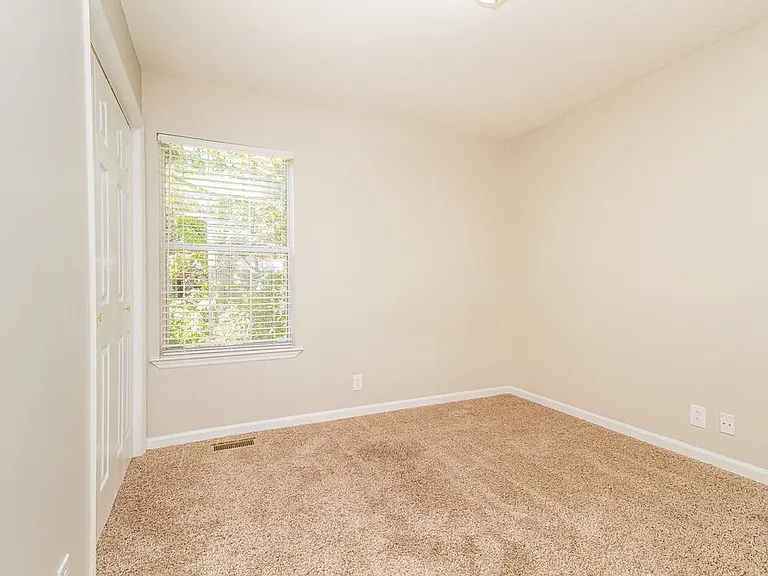 4124 Pleasant Colony Dr — Photo 12