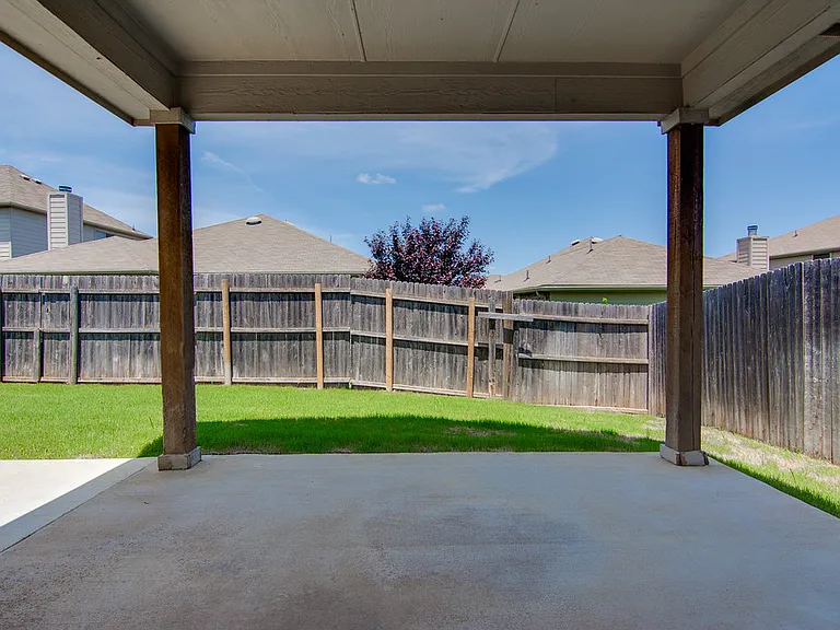 12524 Panorama Dr — Photo 25