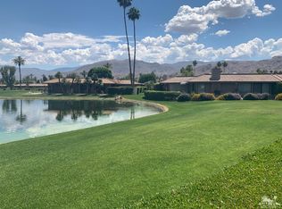 9 Rutgers Ct, Rancho Mirage, CA 92270
