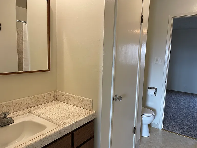510 Avenue Alhambra #3 — Photo 6