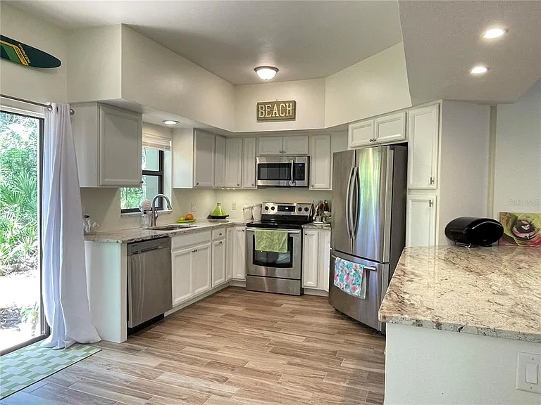 1664 Starling Dr #101 — Photo 58