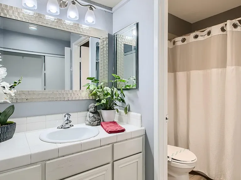 7932 Mission Center Ct #K — Photo 7