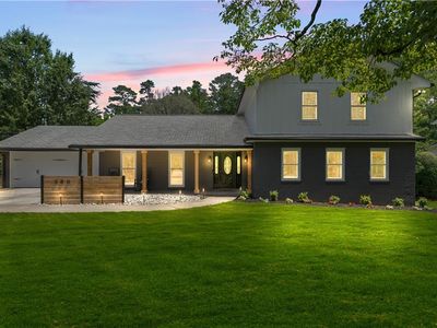 380 Houze Way, Roswell, GA, 30076