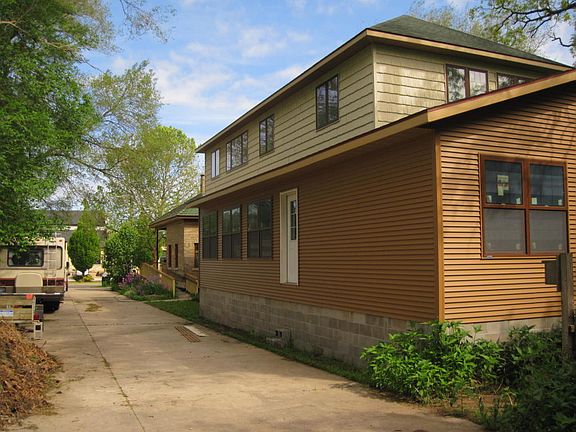 5th image of 611 W Clay Ave