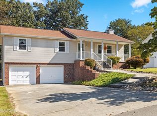 908 Pintail Rd LOT 21, Knoxville, TN 37934