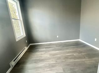 104 Fairmount St, Waterbury, CT 06706