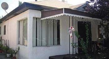 1st image of 2646 Thorpe Ave