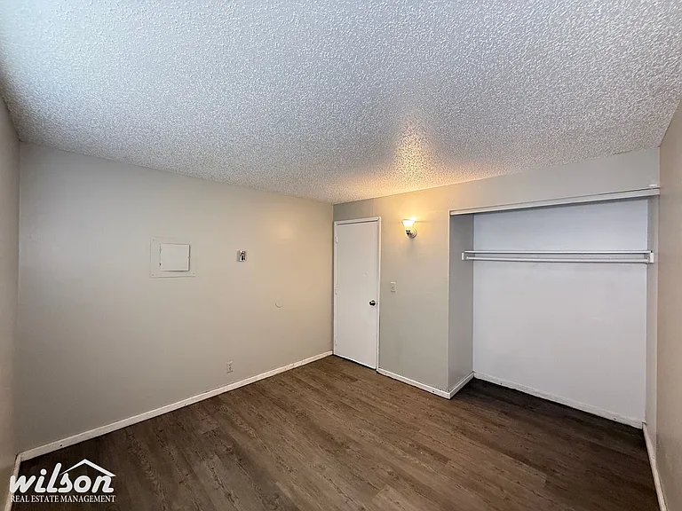 1313 Cherry Ave #A-D — Photo 13