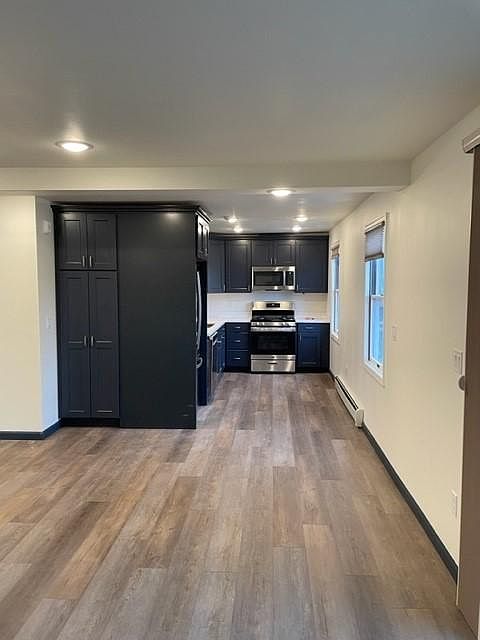 1st image of 145 E 5th Ave #201