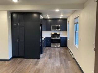 145 E 5th Ave #201, Anchorage, AK 99501