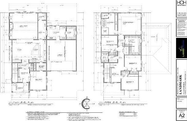 2nd image of 2810 Glenhurst Avenue