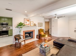 2408 Enfield Rd APT 101, Austin, TX 78703