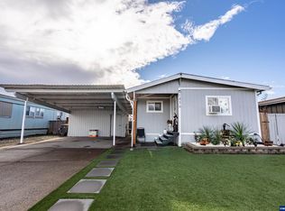 1436 NW 4th St, McMinnville, OR