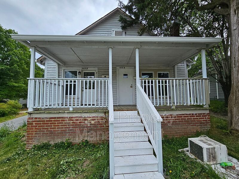1st image of 1113 B N Mebane St
