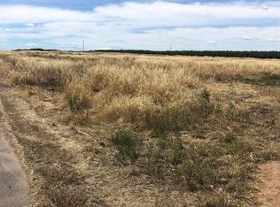 29639 Via Casalina Pkwy, Escalon, CA 95320
