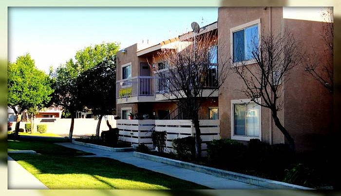 1st image of 17015 Merrill Ave APT 108