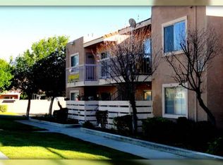17015 Merrill Ave APT 108, Fontana, CA 92335