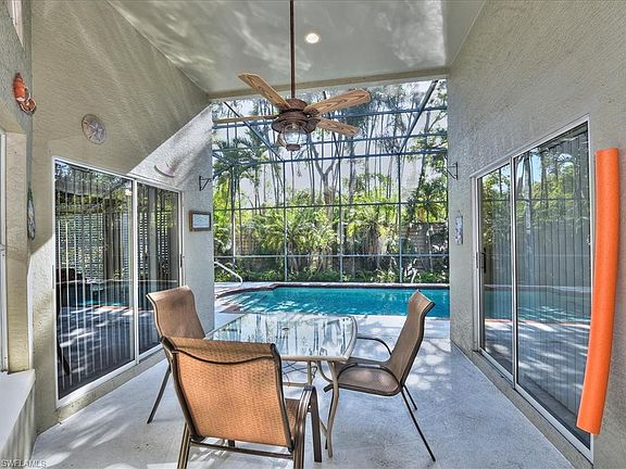 5th image of 22081 Seashore Cir
