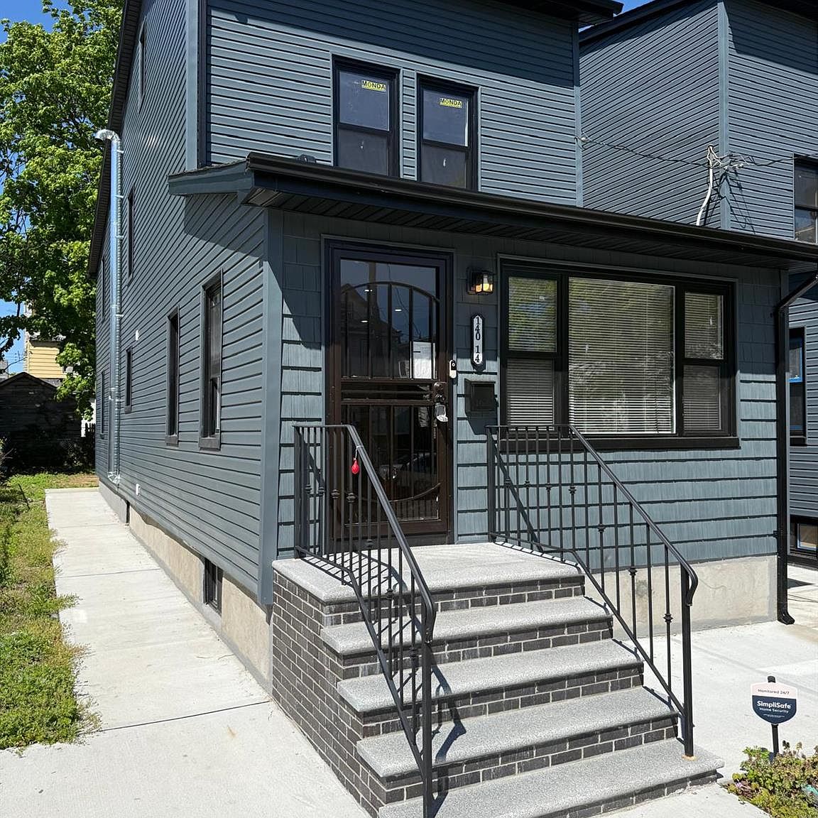 14014 174th Street, Jamaica, NY 11434 | Zillow