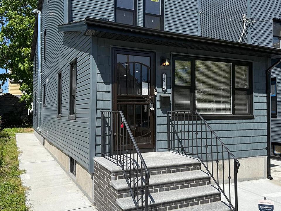1st image of 14014 174th Street