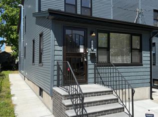 14014 174th Street, Jamaica, NY 11434