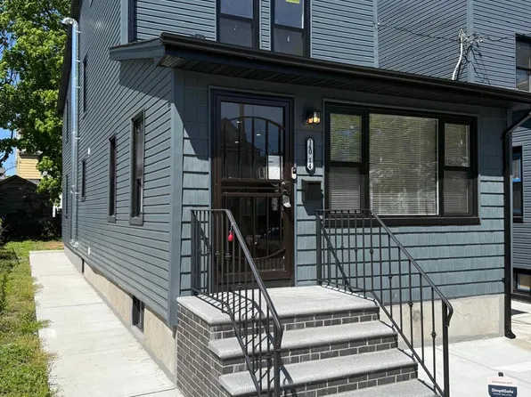 14014 174th Street, Jamaica, NY 11434