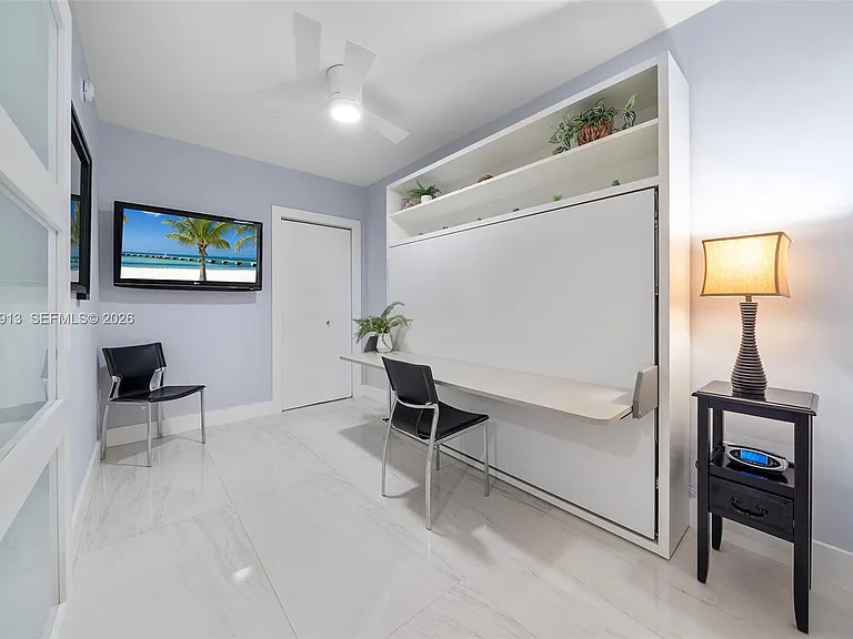 226 Ocean Dr #3C — Photo 33