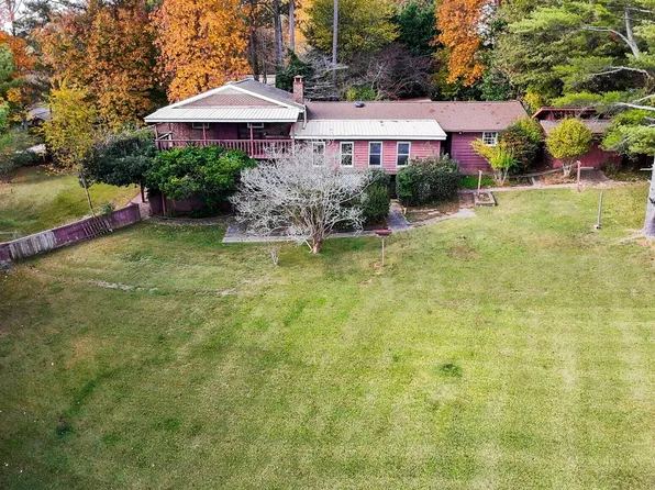 4564 T Moore Rd, Oakwood, GA 30566