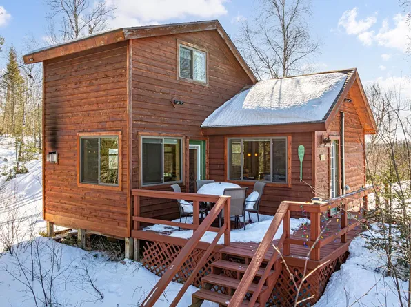 14632 Moose Lake Rd, Ely, MN 55731