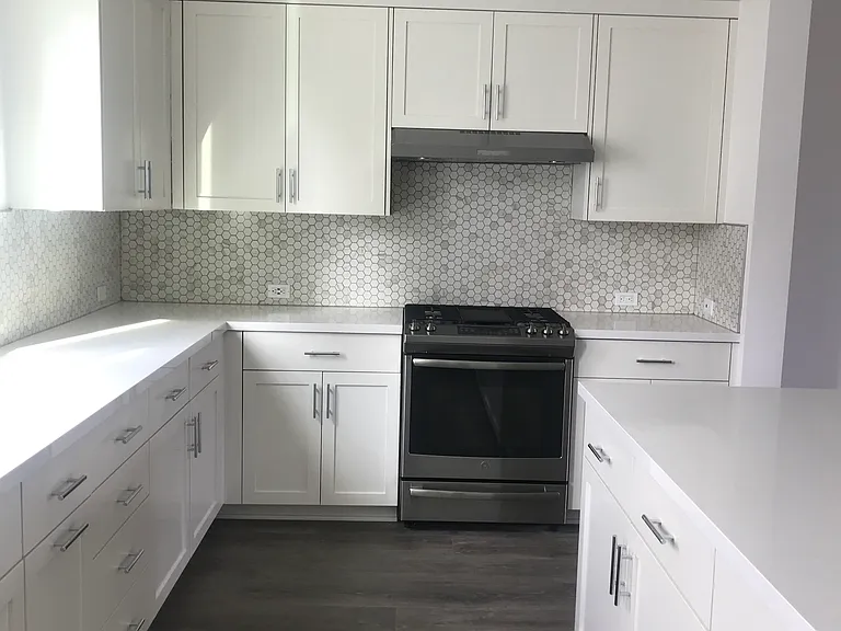 7128 Regional St — Photo 11